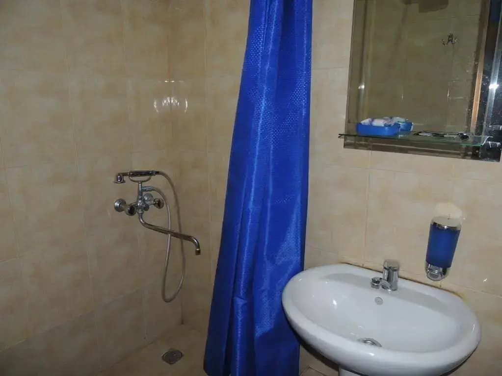 Visit Hotel - photo 7