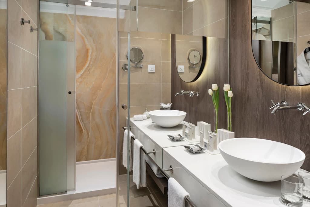 Melia Castilla - photo 10