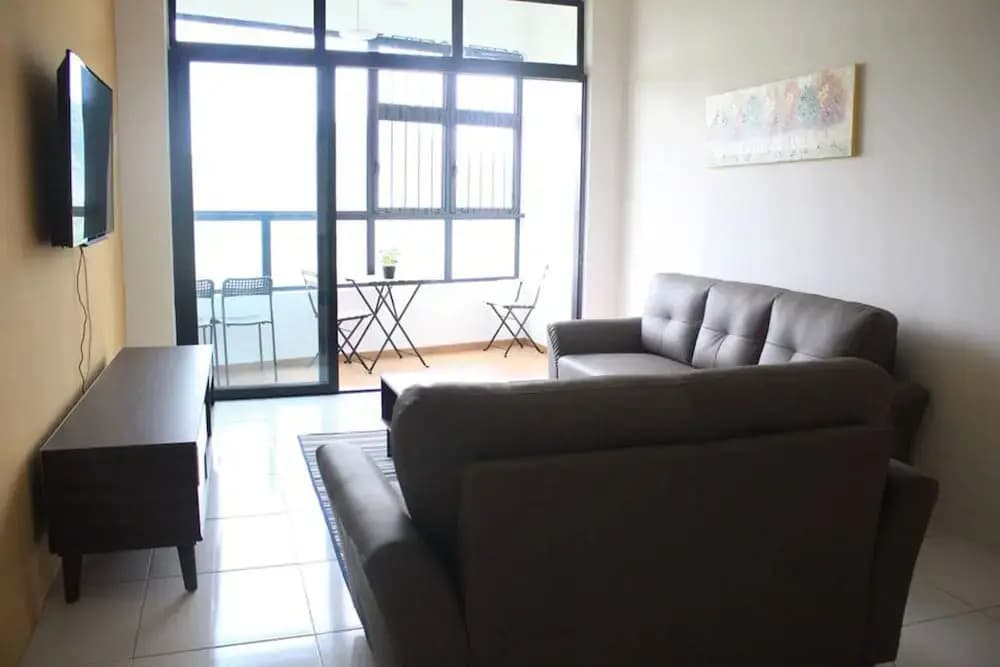 JJoyful Homestay Ipoh - Oasis - photo 1