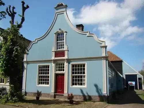 B&B in 't Hooi - photo 3