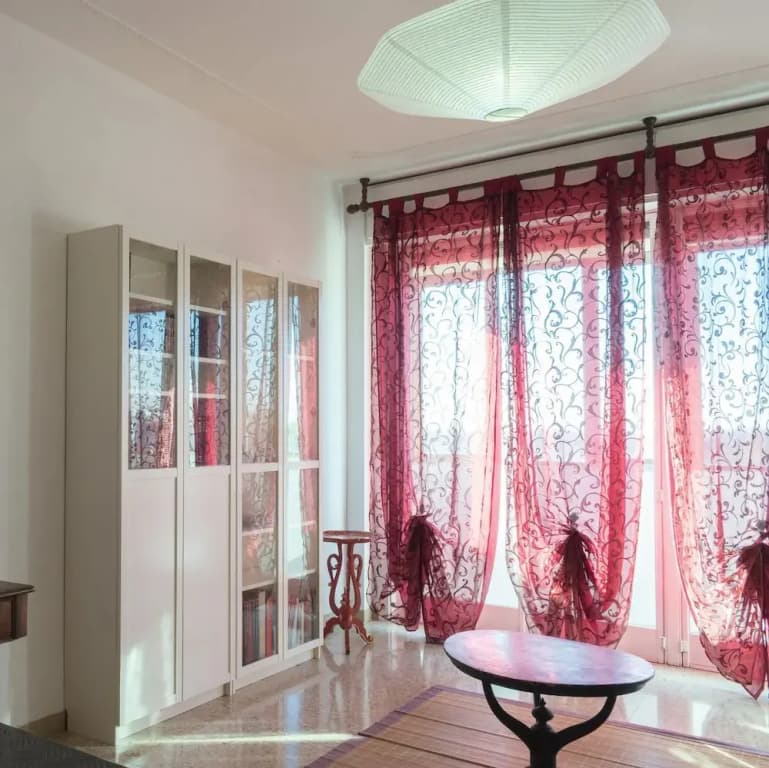 Venicevillas Casa Laguna - main photo