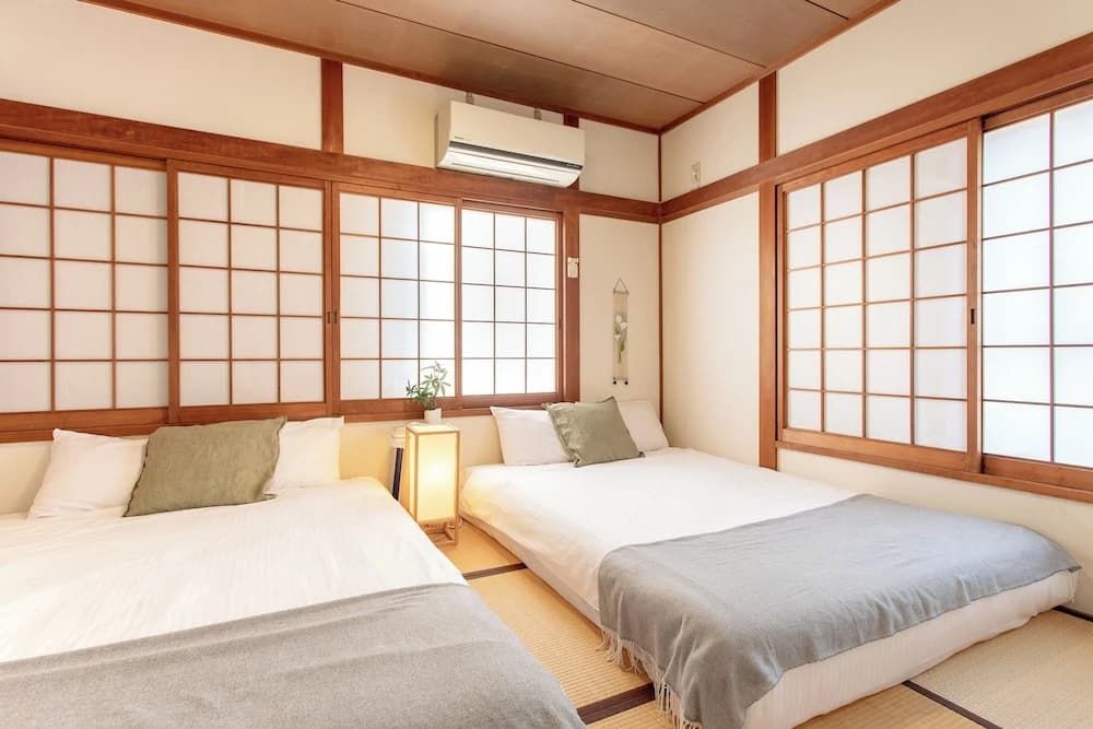 tabitime kohamaterashi - photo 37