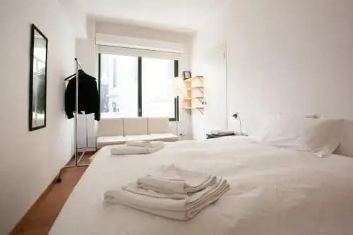Boutique Athens Apartment La1 - photo 4