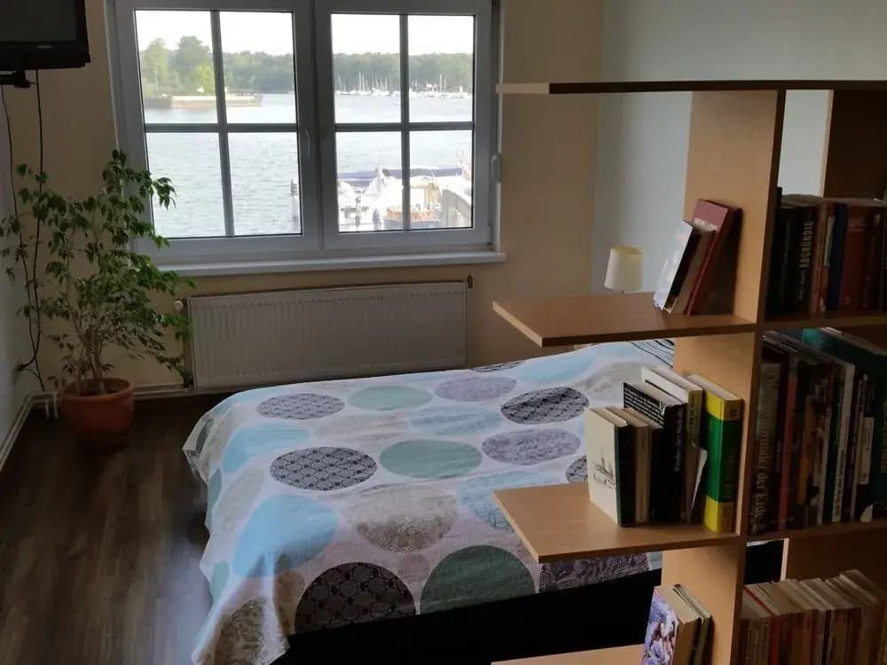 Ferienwohnung Dressler - photo 3