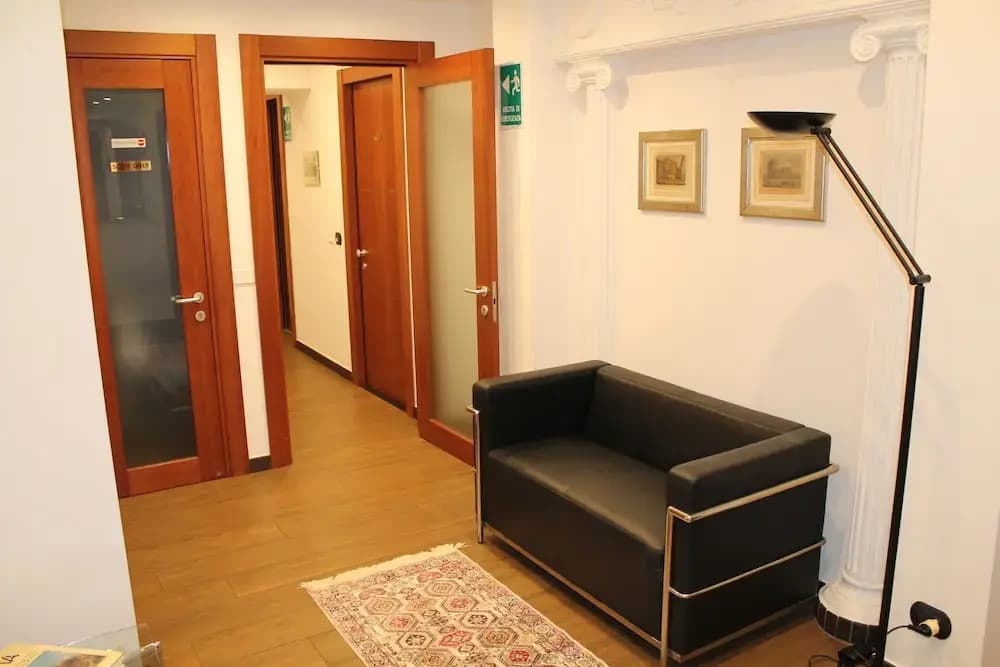 Andenis Tiber House - photo 11