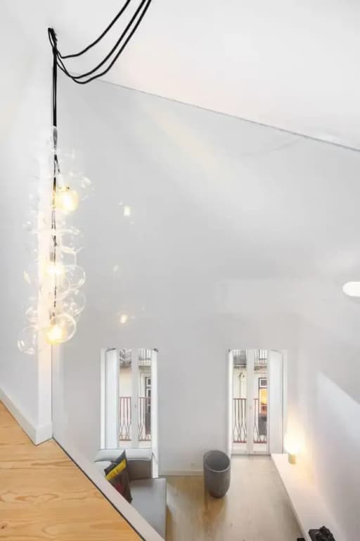 LS48 Prime Location Luxury Duplex - photo 8