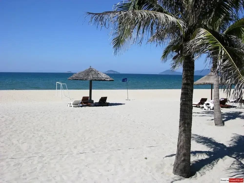 Co Bon Beachside - photo 16