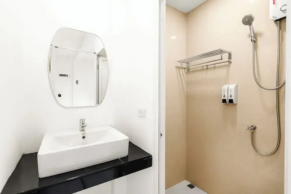 The 63rd Hostel - photo 8