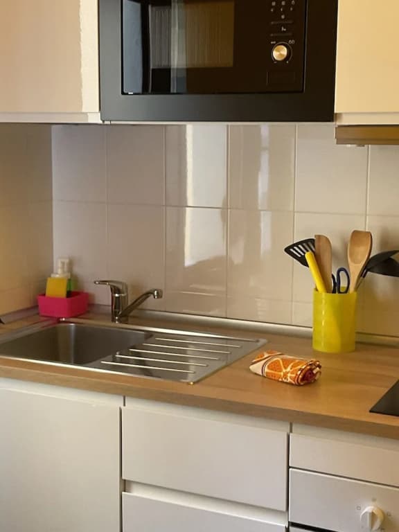 Oro B22 - photo 18