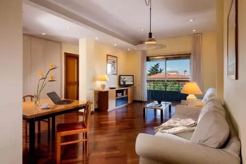 Residence Parco Salario - photo 1