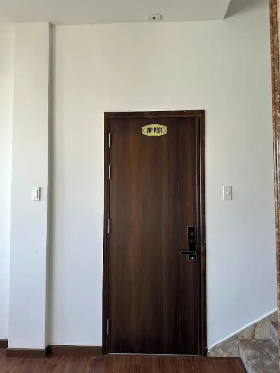 Hotel Da Do - photo 15