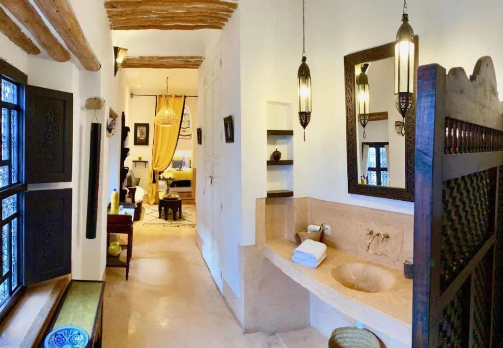 Dar Balthazar - photo 23