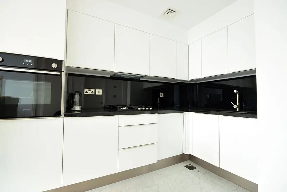 The Pad - photo 5