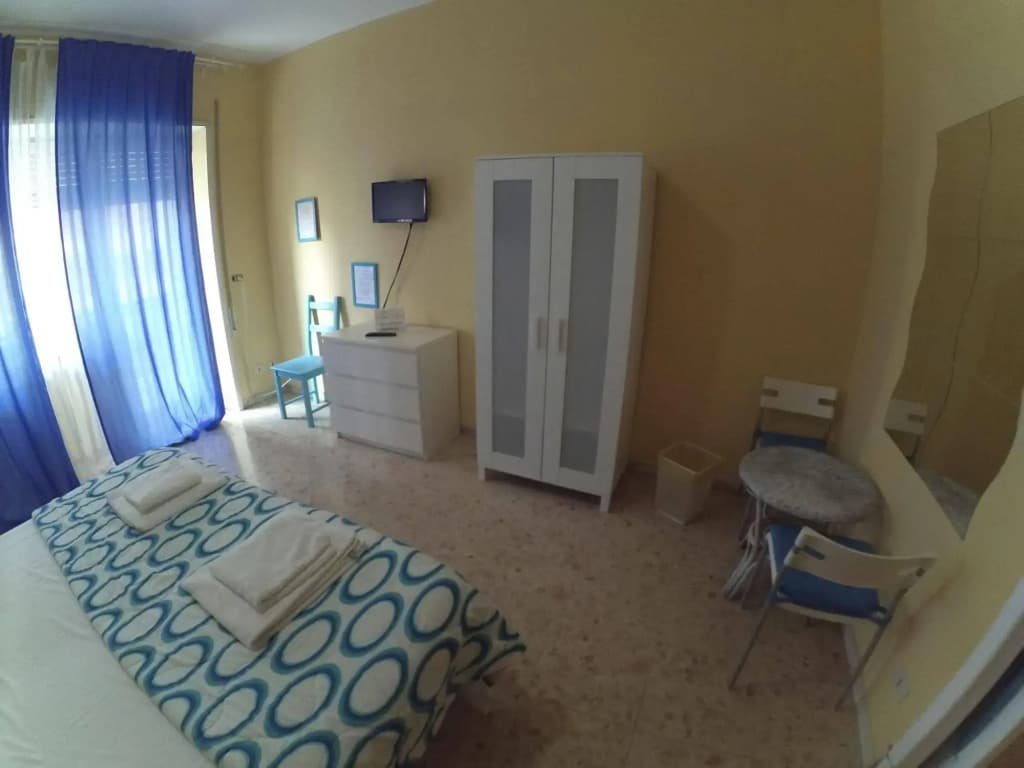 La Stella di Roma B&B - photo 2