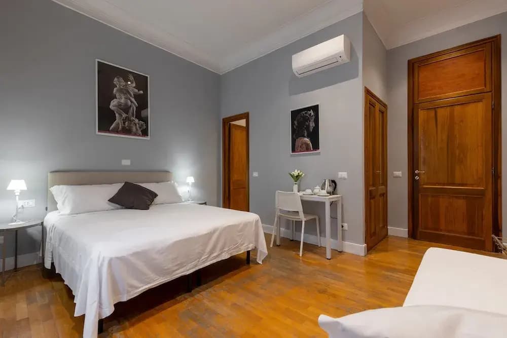 River61 - Guest House - photo 32