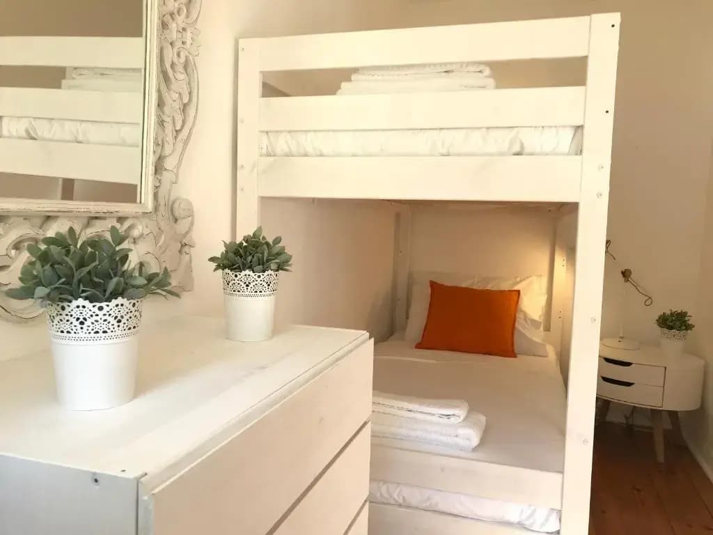 SantoSweethome 2 - photo 2