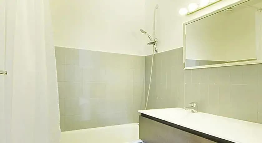 Amelie Flat - photo 5