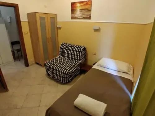 Rome Travel - photo 3