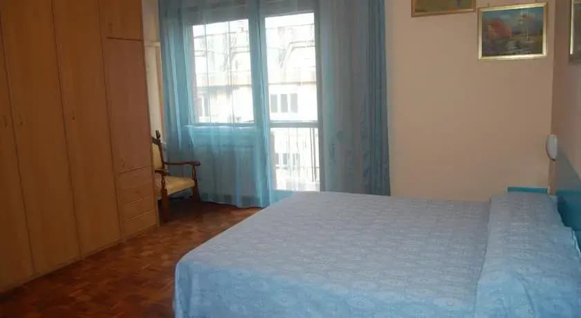 A Casa Di Beatrice - photo 7