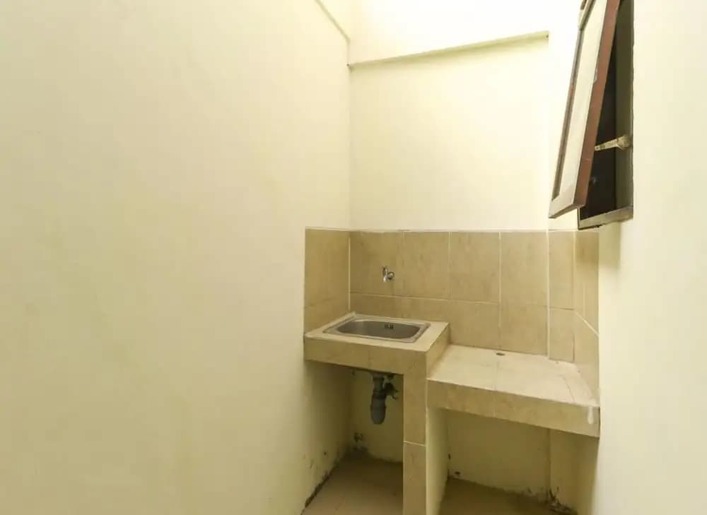 Premisol Homestay - photo 7