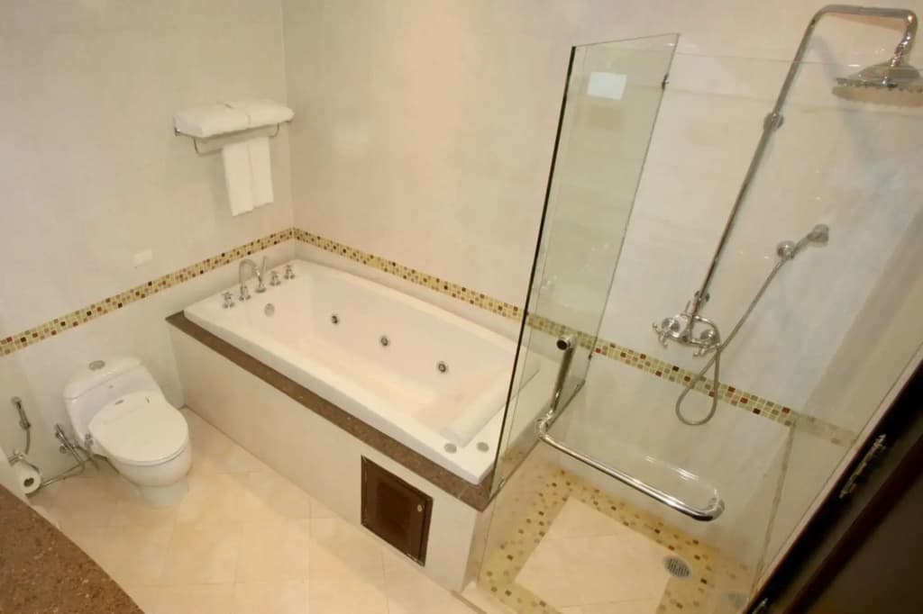 LK Residence - photo 10