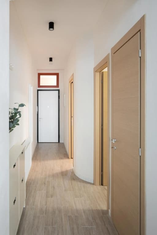 Stylish Flat in Nusle by Prague Days - photo 5