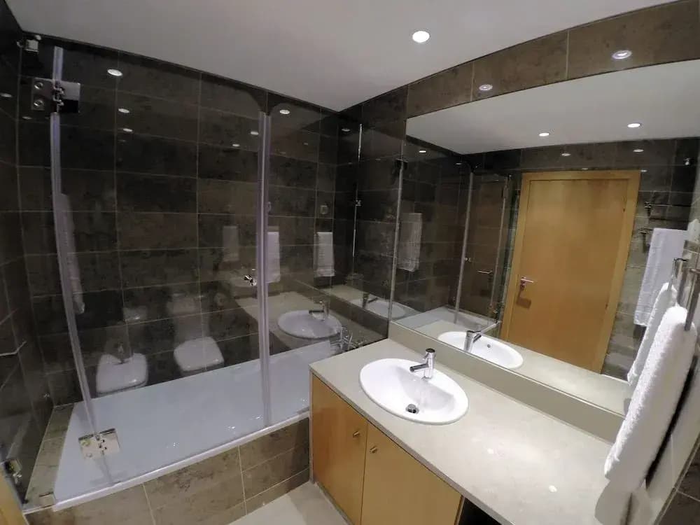 Superior Rentals IN Lisbon - photo 9