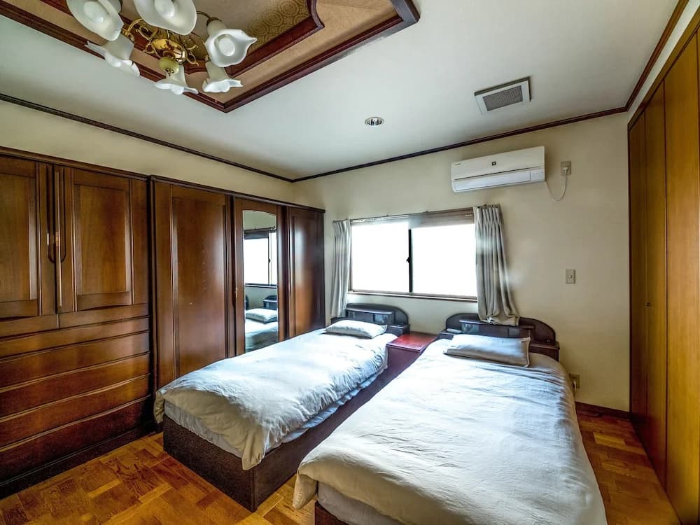 Guesthouse Oimazato - photo 5
