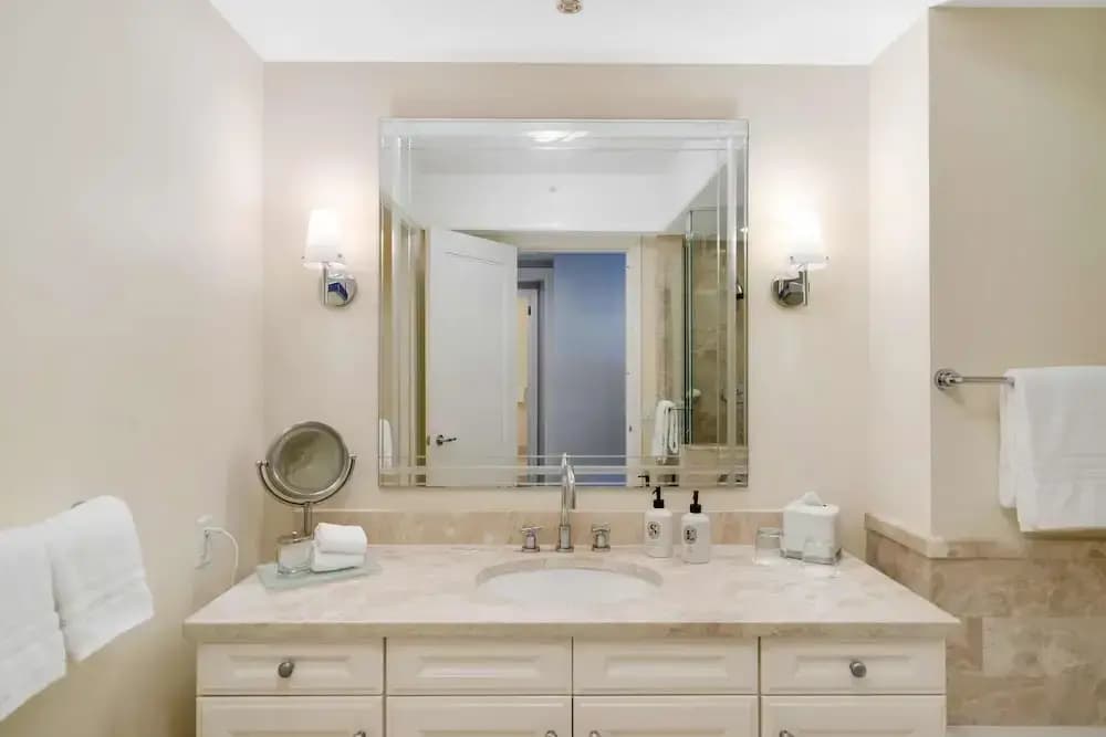 Casiola Residences at Four Seasons Miami Brickell - photo 9