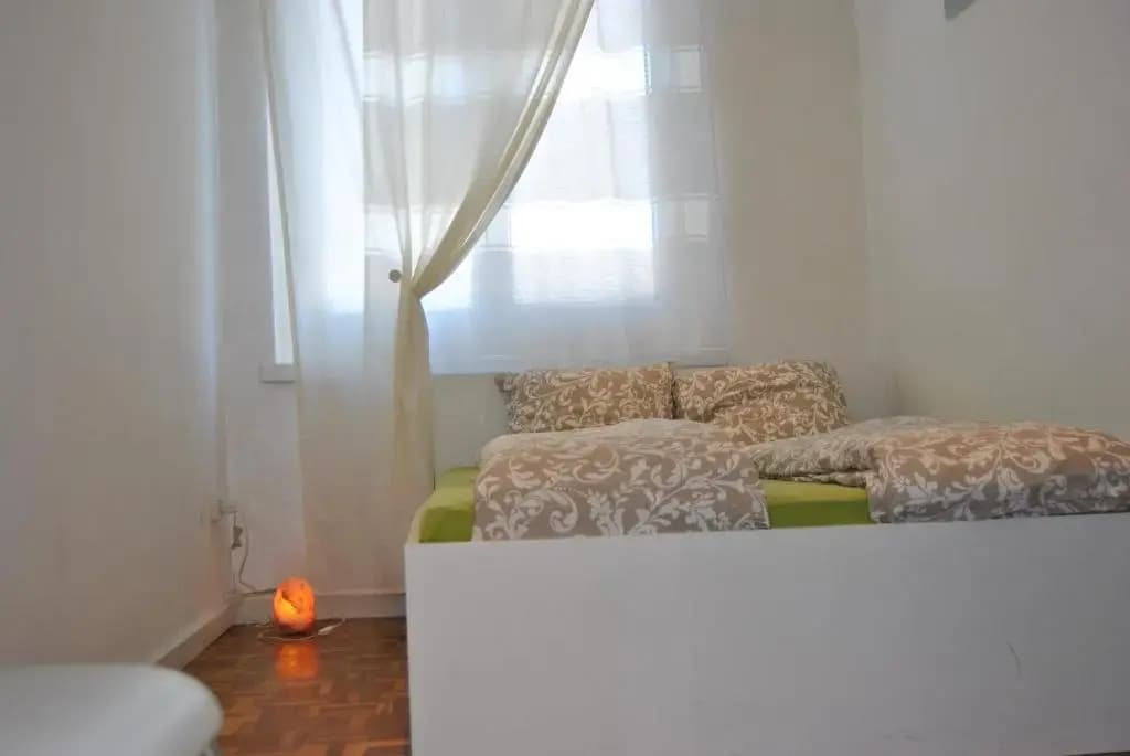 Gemütliches Apartment Mery - photo 4