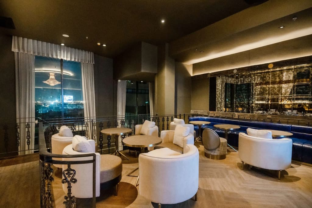 Best Western Chatuchak - photo 2