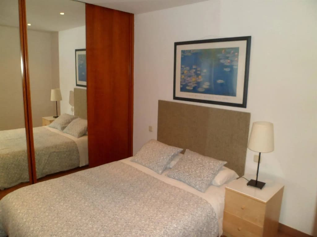 Room Cibeles - photo 4