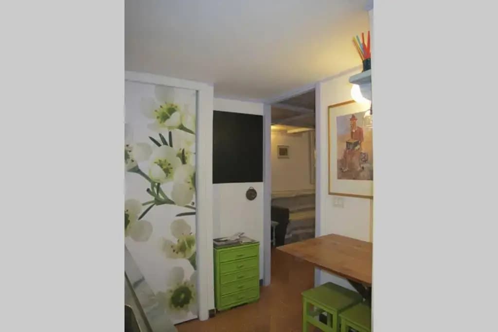 Bernini apartment - photo 2