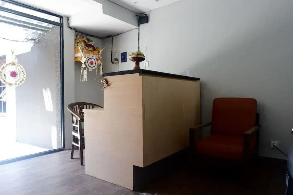 Diana House - photo 17
