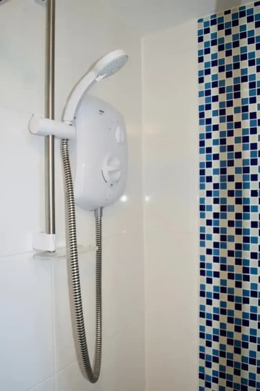 Stylish Apartment In Edinburgh - photo 7