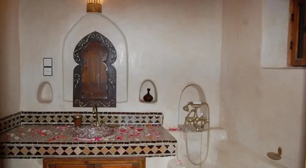 Riad Venise - photo 11