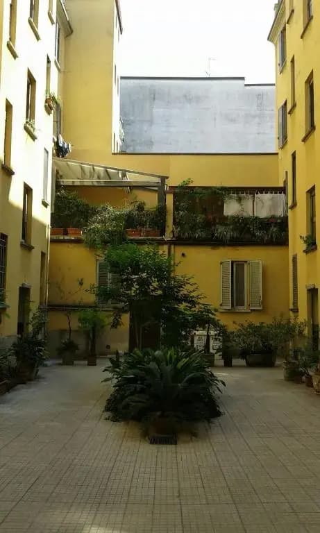 Le Comari - photo 2