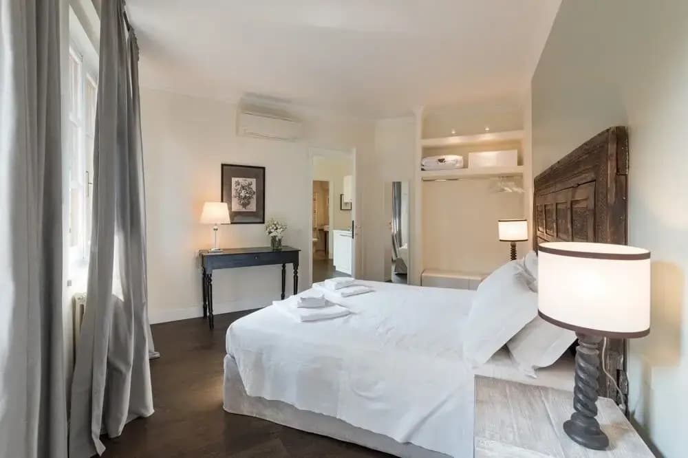 Florence Concierge - Bilocale 1 - photo 6