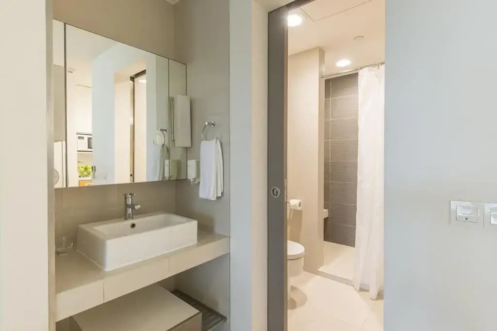 Weave Suites - Hillside - photo 11