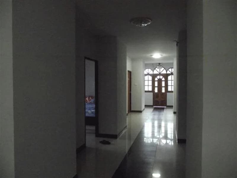 Tawantai Hotel - photo 10