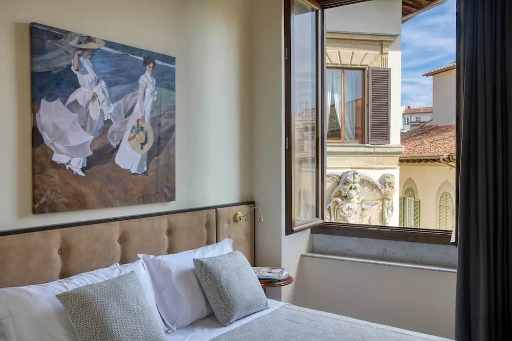 Residenza Mondragone - photo 5