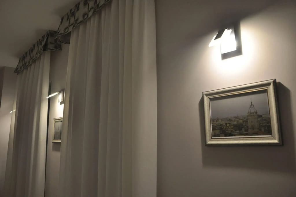 Il Corso Suite - photo 11