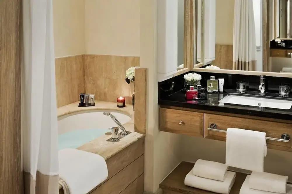 Riad Lavande - photo 7