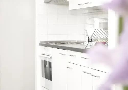 Karlito Apartmenthaus - photo 15