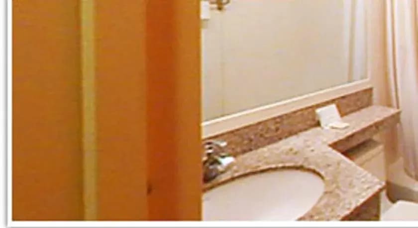Atlantic Motor Inn - photo 7