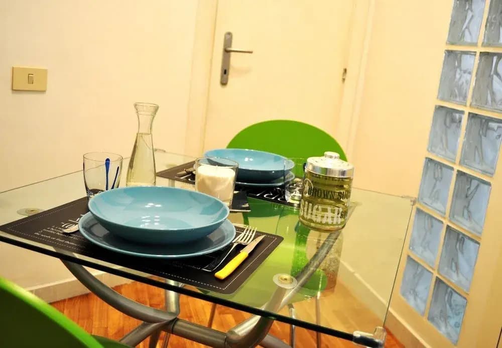 Debby Suite - photo 13