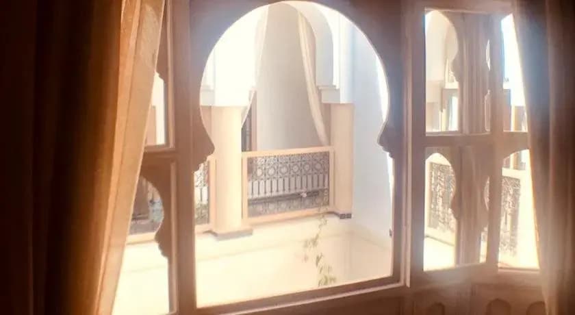 Riad Bamboo - photo 21