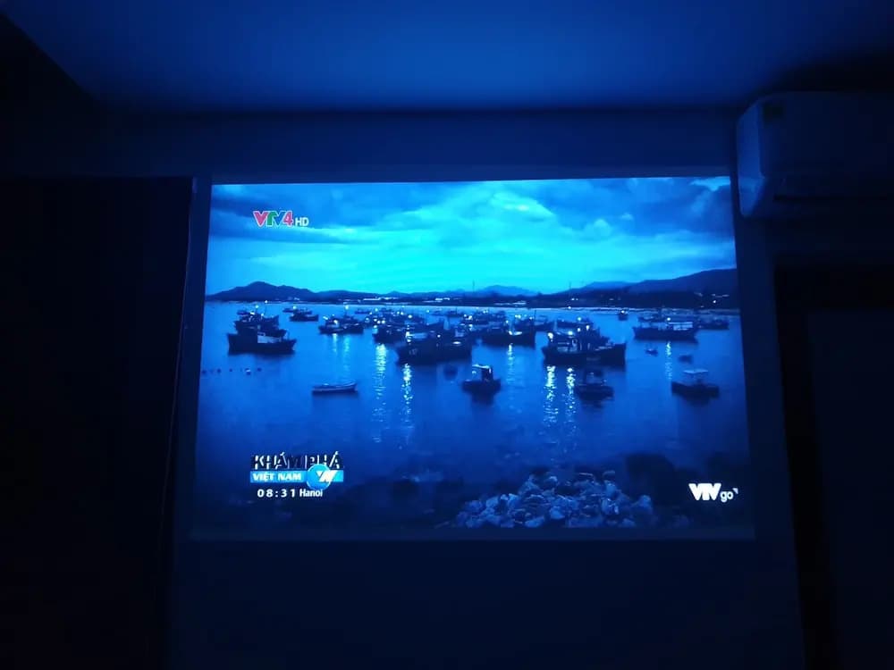 Flora  Hotel Phu Quoc - photo 19