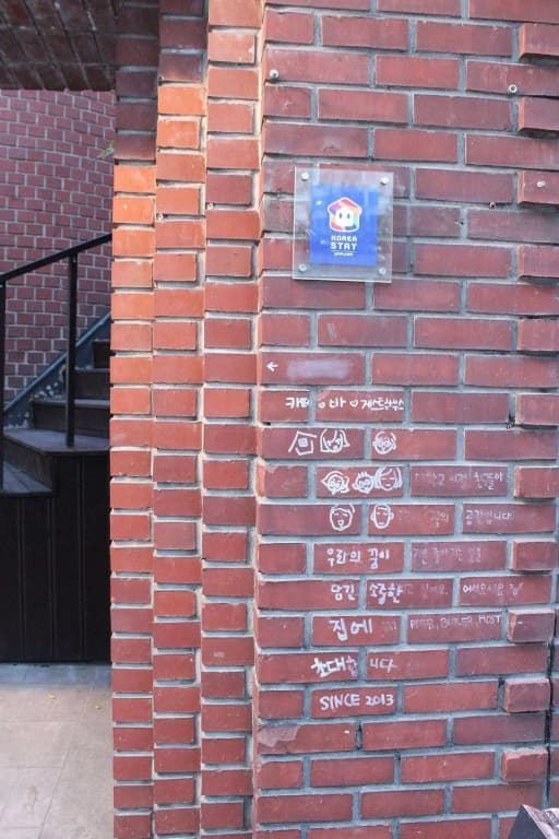 Bbungalow Guesthouse - photo 1