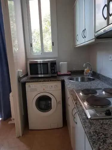 Apartaments Clot Sant Martí - photo 20